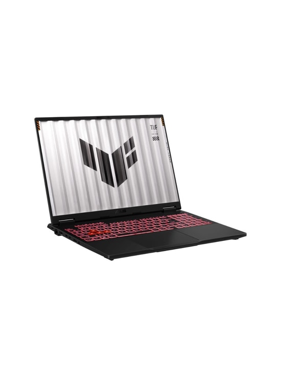 Asus TUF Gaming A16 FA608PP-RV155 Ryzen 9 8940HX 16GB 1TB SSD RTX 5070 8GB 16" 165Hz FreeDOS Gaming Notebook