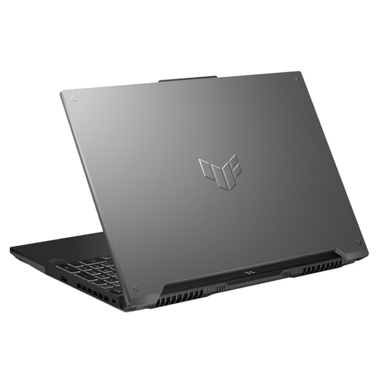 Asus TUF Gaming F16 FX607VJB-RL136 Core 5 210H 16GB 512GB SSD RTX 3050 6GB 16 165Hz FreeDOS Gaming Notebook
