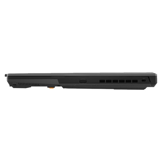 Asus TUF Gaming F16 FX607VJB-RL136 Core 5 210H 16GB 512GB SSD RTX 3050 6GB 16 165Hz FreeDOS Gaming Notebook