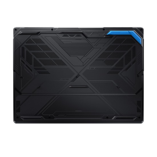MSI Crosshair 16 HX E14WGK-047XTR i7-14650HX 16GB 1TB SSD RTX5070 8GB 16.0" QHD+ 240Hz FreeDOS Laptop - Siyah