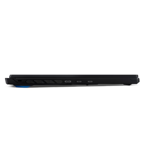 MSI Crosshair 16 HX E14WGK-047XTR i7-14650HX 16GB 1TB SSD RTX5070 8GB 16.0" QHD+ 240Hz FreeDOS Laptop - Siyah