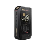 Asus ROG NUC16 RNUC16JNK9Q8ADA2 Gaming Mini PC - Intel Ultra 9 290HX, RTX 5090, 64GB RAM, 2TB SSD, Windows 11