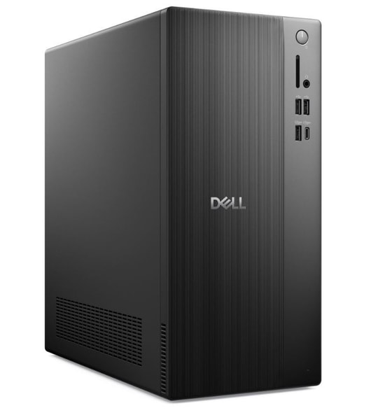 Dell Pro Tower Essential BTO005B_QVT1260_WP i5-14500 Masaüstü PC - 16GB RAM, 512GB SSD, Windows 11 Pro İşletim