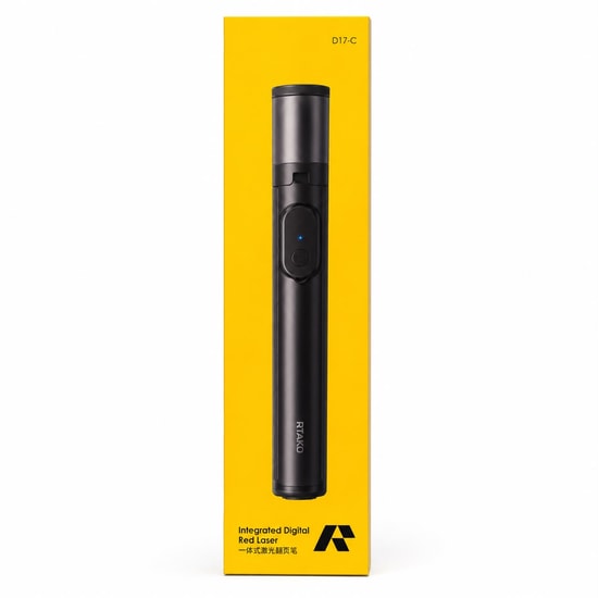 Rtako D17-C-02 Siyah Telefon Multi-Function Tripod Standı (NT-119332) - Çok Fonksiyonlu, Ayarlanabilir Gövde