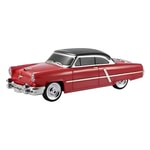 Nettech Wster WS-1957 Kırmızı Car Speaker NT-117116 - Kablosuz Bluetooth Hoparlör, Stereo Ses, FM Radyo, Led Işıklı