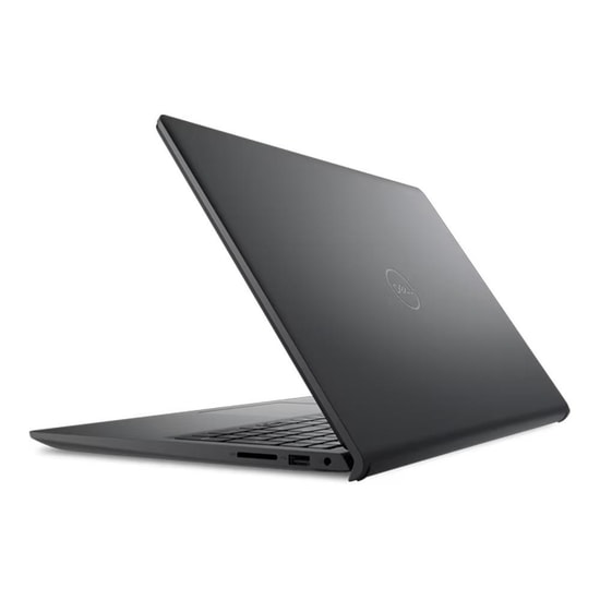 Dell Pro 15 Essential PV15250 i5-1334U 16GB 512GB SSD 15.6" W11Home Laptop (PV15250_RPLU_005_P_W11H) - FHD IPS