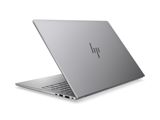 HP ZBook 8 G2i (E29R9ES): Core Ultra 7 356H, 48GB RAM, 1TB SSD, RTX Pro 500, 16 WUXGA, Win11 Pro Laptop İş İstasyonu