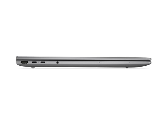 HP ZBook 8 G2i (E29RBES): Core Ultra 9 386H, 48GB RAM, 1TB SSD, RTX Pro 500, 16", Win11 Pro Laptop İş İstasyonu