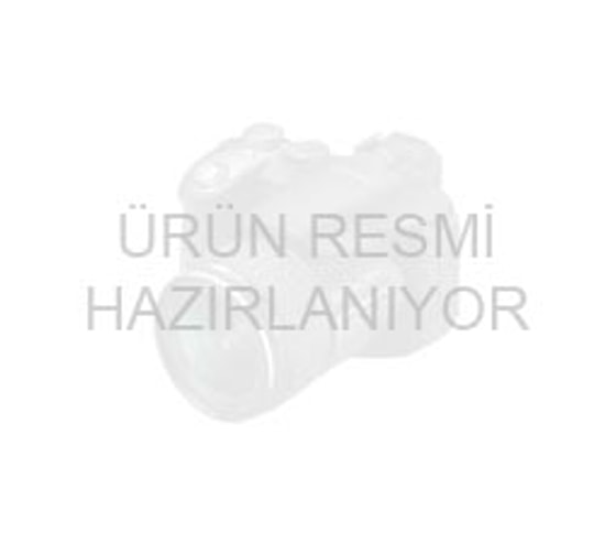 HP ZBook 8 G2i (E29RDES): Core Ultra 9 386H, 48GB RAM, 1TB SSD, RTX Pro 500, 14" WUXGA, Win11 Pro Laptop İş İstasyonu