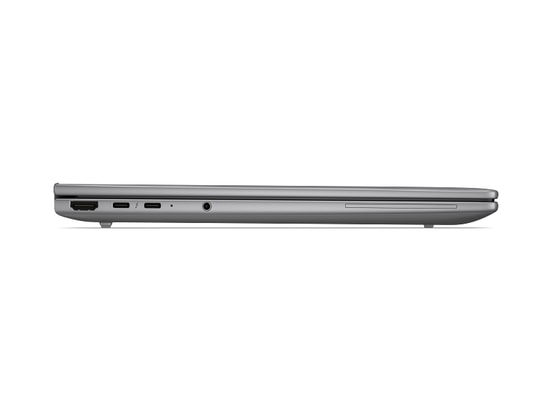 HP ZBook 8 G2i (E29RDES): Core Ultra 9 386H, 48GB RAM, 1TB SSD, RTX Pro 500, 14" WUXGA, Win11 Pro Laptop İş İstasyonu