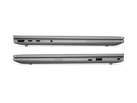 HP ZBook 8 G2i (E29RDES): Core Ultra 9 386H, 48GB RAM, 1TB SSD, RTX Pro 500, 14" WUXGA, Win11 Pro Laptop İş İstasyonu