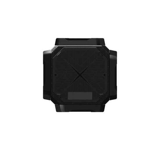 Ruijie Reyee RG-EW6000GX AX6000 WiFi 6 Router - 6000Mbps, 1 Port 2.5G, 4 Port Gigabit, Cloud Yönetilebilir AP
