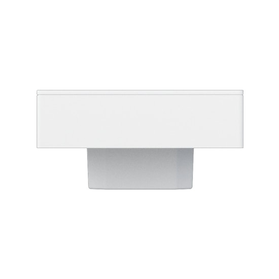 Ruijie RG-AP180 AX1800-L Wi-Fi 6 Duvar Tipi Access Point - 1775 Mbps, Dual Band, 4 Port, PoE, 802.11ax İç Mekan