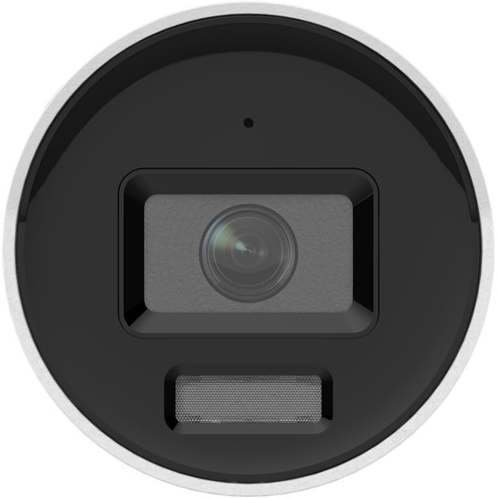 Hikvision DS-2CD2026G2-I 2MP AcuSense Darkfighter IP Bullet Kamera - 2.8mm Lens, 40m IR, WDR, H.265+, Metal Kasa