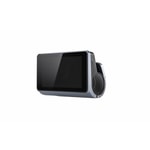 Dahua S6 2MP Çift Kameralı Araç Kamerası (DHI-DAE-HC1311GWV-S6) - 3" Ekran, 134 Geniş Açı, G-Sensör, Wi-Fi, GPS