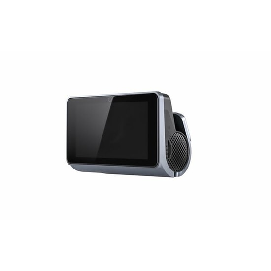 Dahua S6 2MP Çift Kameralı Araç Kamerası (DHI-DAE-HC1311GWV-S6) - 3" Ekran, 134 Geniş Açı, G-Sensör, Wi-Fi, GPS
