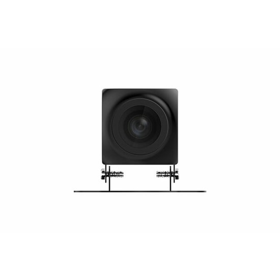 Dahua S6 2MP Çift Kameralı Araç Kamerası (DHI-DAE-HC1311GWV-S6) - 3" Ekran, 134 Geniş Açı, G-Sensör, Wi-Fi, GPS