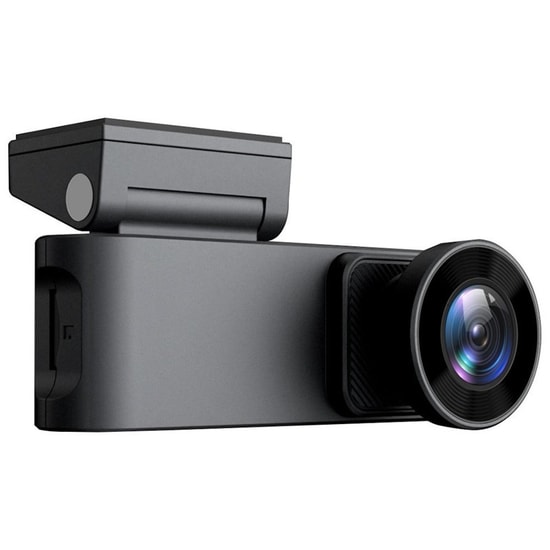 Dahua S5 Pro 8MP 4K Araç Kamerası (DHI-DAE-HC5710WV-S5PRO) - Çift Kamera, 123 Geniş Açı, G-Sensör, Wi-Fi, Mikrofon