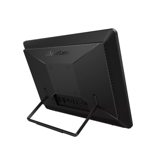 Asus ExpertCenter E1600WKAT 15.6" FHD Dokunmatik AIO PC (E1600WKAT-N8256B3D) - Celeron N4500, 8GB RAM, 256GB SSD