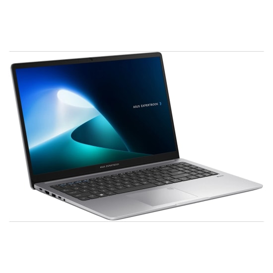 Asus ExpertBook P1503CVA-C716512G1D Core 7-240H 16GB 512GB SSD 15.6" FreeDOS Taşınabilir İş Bilgisayarı