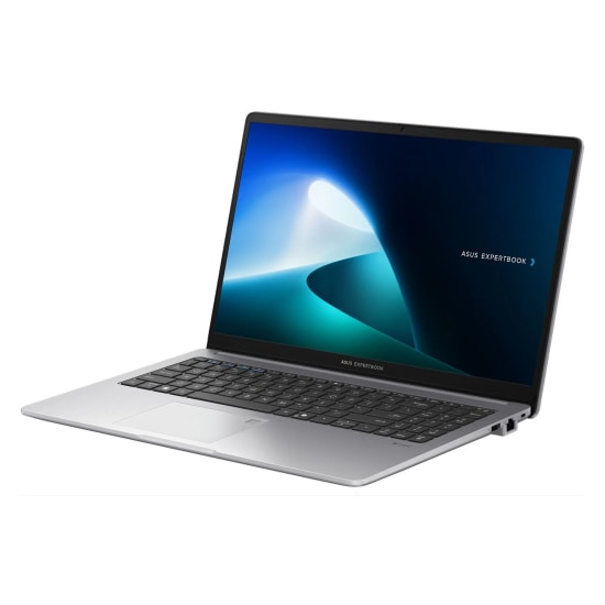 Asus ExpertBook P1503CVA-C716512G1D Core 7-240H 16GB 512GB SSD 15.6" FreeDOS Taşınabilir İş Bilgisayarı