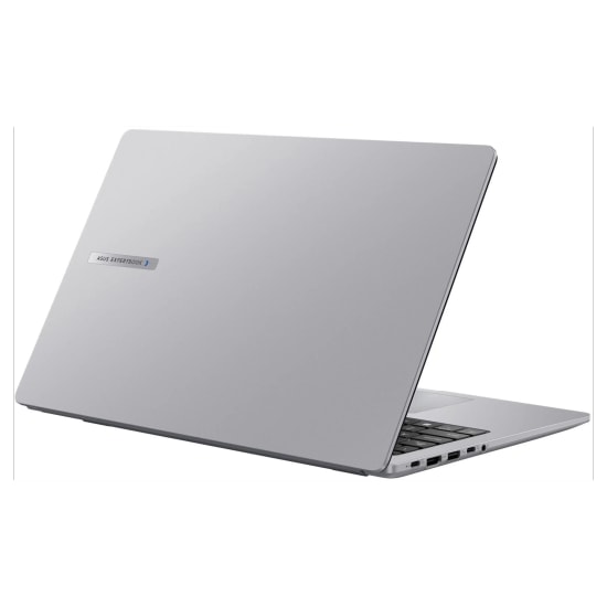 Asus ExpertBook P1503CVA-C716512G1D Core 7-240H 16GB 512GB SSD 15.6" FreeDOS Taşınabilir İş Bilgisayarı