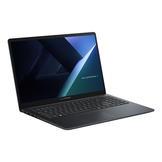 Asus ExpertBook B1503CVA-IS79131 Intel Core 5 120U 8GB RAM 512GB SSD 15.6" FHD FreeDOS Dizüstü Bilgisayar