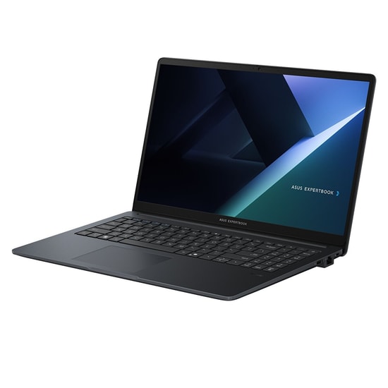 Asus ExpertBook B1503CVA-IS79131 Intel Core 5 120U 8GB RAM 512GB SSD 15.6" FHD FreeDOS Dizüstü Bilgisayar