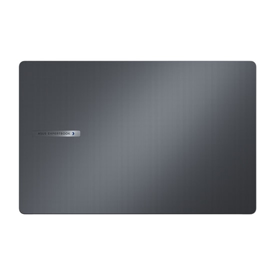 Asus ExpertBook B1503CVA-IS79131 Intel Core 5 120U 8GB RAM 512GB SSD 15.6" FHD FreeDOS Dizüstü Bilgisayar