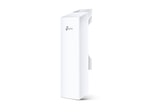 TP-Link CPE510 5GHz 300Mbps 13dBi Dış Ortam Kablosuz Access Point - Yüksek Performanslı, Uzun Menzilli 