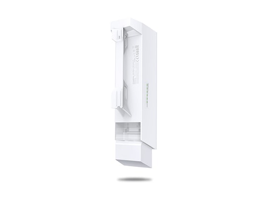 TP-Link CPE510 5GHz 300Mbps 13dBi Dış Ortam Kablosuz Access Point - Yüksek Performanslı, Uzun Menzilli 