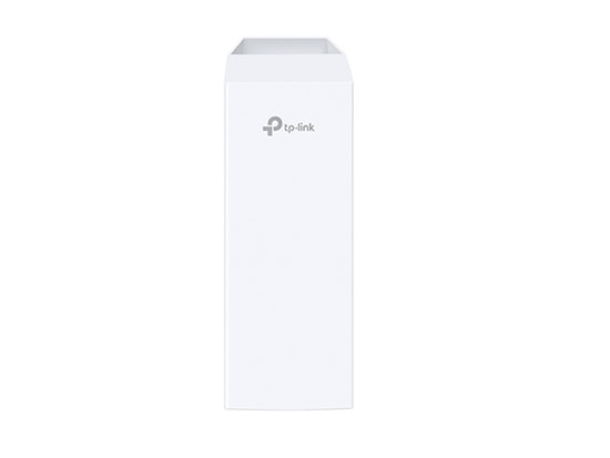 TP-Link CPE510 5GHz 300Mbps 13dBi Dış Ortam Kablosuz Access Point - Yüksek Performanslı, Uzun Menzilli 