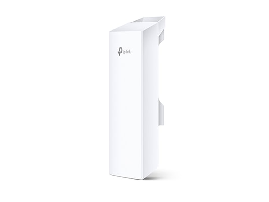 TP-Link CPE510 5GHz 300Mbps 13dBi Dış Ortam Kablosuz Access Point - Yüksek Performanslı, Uzun Menzilli 
