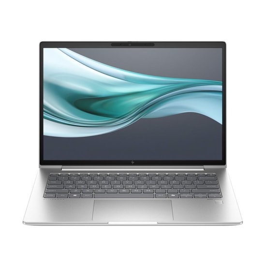 HP EliteBook 640 G11 (AD4D0ET) Intel Ultra 5-125U, 8GB RAM, 512GB SSD, 14" WUXGA, FreeDOS Taşınabilir Dizüstü Bilgisayar