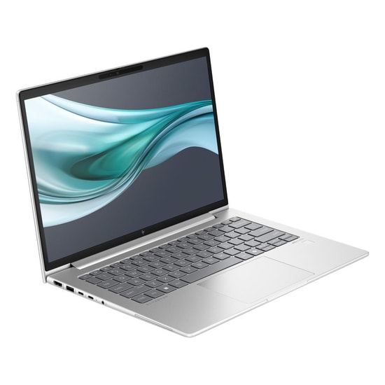 HP EliteBook 640 G11 (AD4D0ET) Intel Ultra 5-125U, 8GB RAM, 512GB SSD, 14" WUXGA, FreeDOS Taşınabilir Dizüstü Bilgisayar