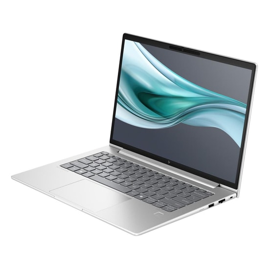 HP EliteBook 640 G11 (AD4D0ET) Intel Ultra 5-125U, 8GB RAM, 512GB SSD, 14" WUXGA, FreeDOS Taşınabilir Dizüstü Bilgisayar