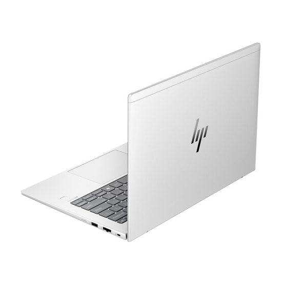 HP EliteBook 640 G11 (AD4D0ET) Intel Ultra 5-125U, 8GB RAM, 512GB SSD, 14" WUXGA, FreeDOS Taşınabilir Dizüstü Bilgisayar