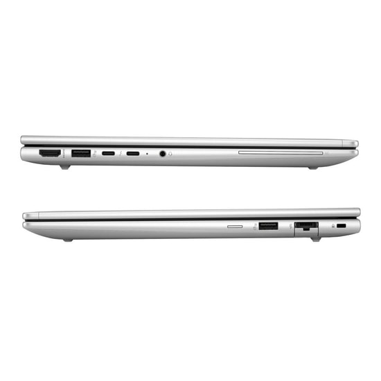 HP EliteBook 640 G11 (AD4D0ET) Intel Ultra 5-125U, 8GB RAM, 512GB SSD, 14" WUXGA, FreeDOS Taşınabilir Dizüstü Bilgisayar