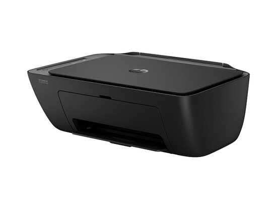 HP DeskJet Ink Advantage 2976 AIO Renkli Yazıcı (B18K0C) - Mürekkepli, 7.5ppm, WiFi, Tarama, Fotokopi, 64Mb Bellek, Gri