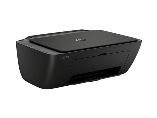 HP DeskJet Ink Advantage 2976 AIO Renkli Yazıcı (B18K0C) - Mürekkepli, 7.5ppm, WiFi, Tarama, Fotokopi, 64Mb Bellek, Gri