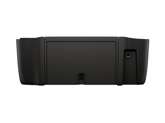 HP DeskJet Ink Advantage 2976 AIO Renkli Yazıcı (B18K0C) - Mürekkepli, 7.5ppm, WiFi, Tarama, Fotokopi, 64Mb Bellek, Gri