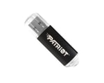 Patriot Xporter Pulse 32GB USB 2.0 Siyah USB Bellek (PSF32GXPPBUSB) - Metal Kasa, Tak Çalıştır, 24 Ay Garanti