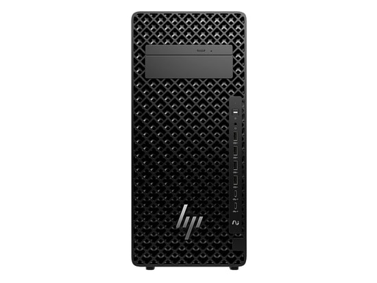 HP Z2 G1i E29R6ES İş İstasyonu: Intel U9-285K, 32GB RAM, 1TB SSD, RTX 4000 24GB, Win11P Masaüstü Bilgisayar