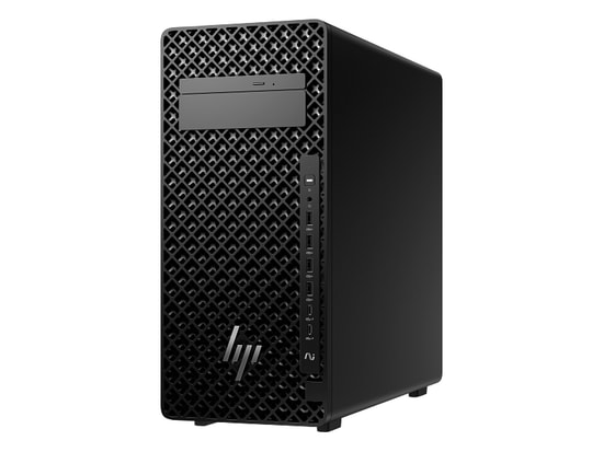 HP Z2 G1i E29R6ES İş İstasyonu: Intel U9-285K, 32GB RAM, 1TB SSD, RTX 4000 24GB, Win11P Masaüstü Bilgisayar