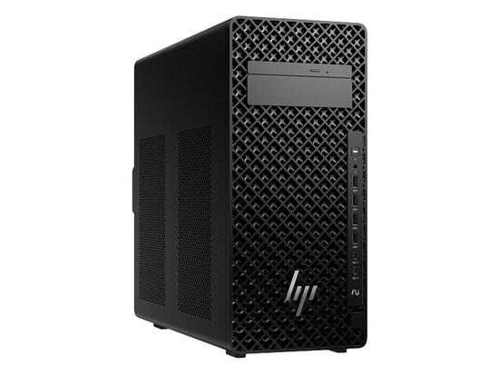 HP Z2 G1i E29R6ES İş İstasyonu: Intel U9-285K, 32GB RAM, 1TB SSD, RTX 4000 24GB, Win11P Masaüstü Bilgisayar