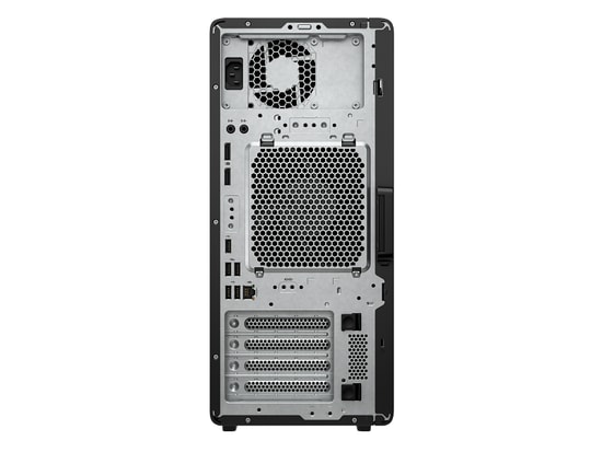 HP Z2 G1i E29R6ES İş İstasyonu: Intel U9-285K, 32GB RAM, 1TB SSD, RTX 4000 24GB, Win11P Masaüstü Bilgisayar