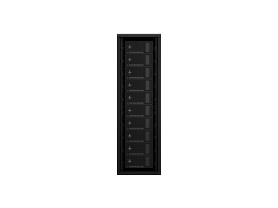 HP Z2 G1i E29R6ES İş İstasyonu: Intel U9-285K, 32GB RAM, 1TB SSD, RTX 4000 24GB, Win11P Masaüstü Bilgisayar