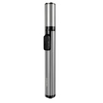 Nettech Tocrozen TZ-3881 Gri Multi-Function Tripod Stand (NT-119330) - Uzaktan Kumandalı, Çok Fonksiyonlu Tasarım
