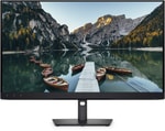 Dell UltraSharp U3226Q 32" 4K UHD 120Hz QD-OLED Monitör - 0.03ms, 140W PD, RJ45, HDMI 2.1, DP 1.4, USB-C Hub