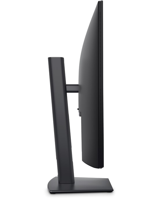Dell UltraSharp U3226Q 32" 4K UHD 120Hz QD-OLED Monitör - 0.03ms, 140W PD, RJ45, HDMI 2.1, DP 1.4, USB-C Hub